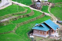 Kashmir Pakistan 20